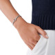 Jewel Skagen Bracelet ELIN SKJ0834040 - TicTacArea