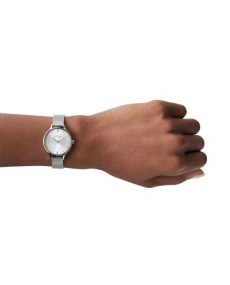 Orologio Skagen Anita SKW2149: eleganza e stile su TicTacArea.com