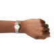 Skagen FREJA SKW2666 Watch - TicTacArea.com