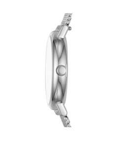 Skagen SIGNATUR SKW2692 Watch - TicTacArea.com