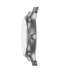 Relógio Skagen FREJA SKW2700: Elegância minimalista.