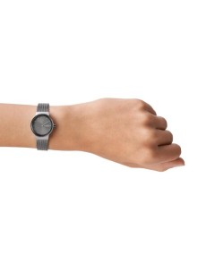 Relógio Skagen FREJA SKW2700: Elegância minimalista.