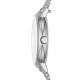 Skagen SIGNATUR SKW2759 Watch - TicTacArea