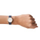 Reloj Skagen SIGNATUR SKW2838 - TicTacArea