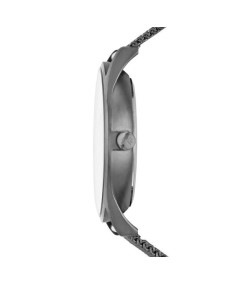 Skagen SKW6180 & HOLST SKW6180 Uhr - TicTacArea.com