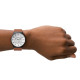 Reloj Skagen LEATHER SKW6823 - TicTacArea