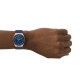 Skagen Leather SKW6834 Watch - TicTacArea