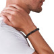 "DIESEL Armband SEMI-PRECIOUS DX1134040 - TicTacArea.com"