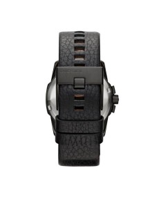 Montre Diesel Montre Diesel MASTER CHIEF DZ1657