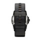 Diesel Watch DZ1657 MASTER CHIEF - TicTacArea