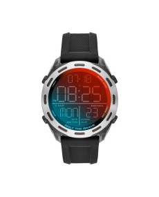 Diesel Diesel CRUSHER DZ1893 watch