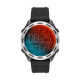 Diesel Diesel CRUSHER DZ1893 watch