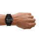 Buy Watch Diesel SILICONE DZ2158