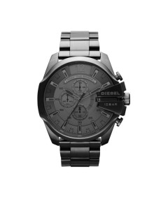 Montre Diesel Montre Diesel Mega Chief DZ4282