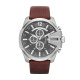 Diesel DZ4290 - MEGA CHIEF Watch on TicTacArea.com