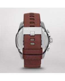 Diesel DZ4290 - MEGA CHIEF Watch on TicTacArea.com