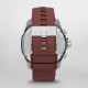 Diesel DZ4290 - MEGA CHIEF Watch on TicTacArea.com