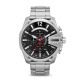 "Diesel DZ4308 Mega Chief Watch - TicTacArea.com"