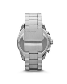 "Diesel DZ4308 Mega Chief Watch - TicTacArea.com"