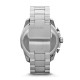 Reloj Diesel Reloj Diesel MEGA CHIEF DZ4308