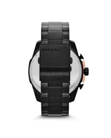 Montre Diesel Montre Diesel MEGA CHIEF DZ4309