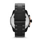 Reloj Diesel Reloj Diesel MEGA CHIEF DZ4309