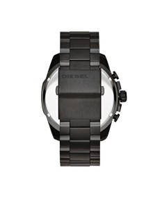 Diesel Diesel DZ4318 Watch Diesel MEGA CHIEF DZ4318 watch