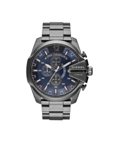 Montre Diesel Montre Diesel Mega Chief DZ4329