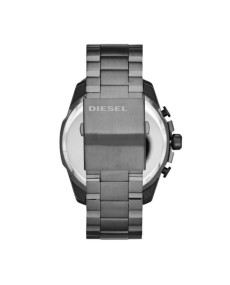 Montre Diesel Montre Diesel Mega Chief DZ4329