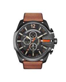 Reloj Diesel Reloj Diesel MEGA CHIEF DZ4343