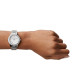 Fossil Montre Jesse ES2362 - TicTacArea.com