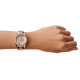 Fossil RILEY ES2811 watch