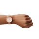 Fossil JACQUELINE ES3546 watch