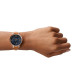 Fossil JACQUELINE ES4274 Uhr