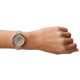 Buy Watch Fossil LEATHER ES5091