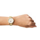 Fossil Stainless Steel ES5167 Watch - TicTacArea