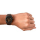 Fossil MACHINE FS4656 watch