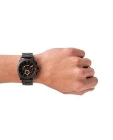 Fossil MACHINE FS4682 watch