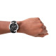 Fossil Leather FS4812 Watch - TicTacArea