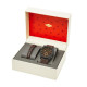 Reloj Fossil MACHINE FS5251SET