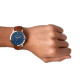 Fossil THE MINIMALIST 3H FS5304 watch