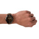 Fossil TOWNSMAN FS5437 watch