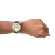 "Fossil Copeland 42mm FS5663: eleganza senza tempo"