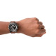 Fossil Leather FS5855 Watch - TicTacArea