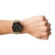 Fossil NYLON FS5917: Stylish Timepiece at TicTacArea