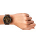 Fossil NATE JR1487 watch