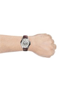 Fossil Montre GRANT ME3099 - TicTacArea