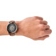 Fossil NEUTRA AUTOMATIC ME3161 watch