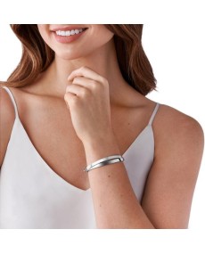 Joia Skagen ELIN SKJ0714040: Elegância em cada detalhe