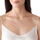 Jewel Skagen Necklace AGNETHE SKJ0997791 - TicTacArea